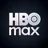 HBO Max: Stream series & films icon