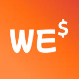 Borrow Cash Instantly WeDollar