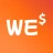 Borrow Cash Instantly WeDollar icon