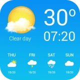 Il meteo previsioni - meteo it