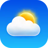 WeatherGuide: Forecast & Radar