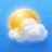 Weather Pulse icon