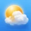 Weather Pulse icon