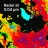 今日 の 天気: 天気予報と雷 レーダー icon