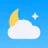 Pronóstico del tiempo icon