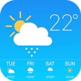 Clima