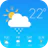 Clima icon
