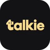 Talkie: あなただけのAIチャット