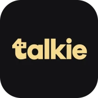 Talkie: あなただけのAIチャット icon