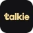 Talkie: あなただけのAIチャット icon