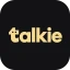 Talkie: あなただけのAIチャット icon