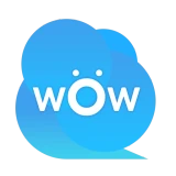 Weather & Widget - Weawow