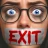 Rooms & Exits : Escape Room icon