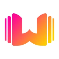 Webfic - Fantastic Reading icon