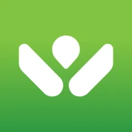 Webroot Mobile Security icon