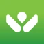 Webroot Mobile Security icon