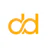 Huddle community & e-learning icon