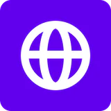 WebView Android App