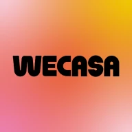 Ménage à domicile - Wecasa icon