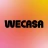 Ménage à domicile - Wecasa icon