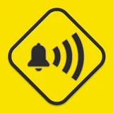 AllertaMeteo icon
