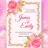 Wedding Invitation Maker App icon