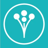Wedding Planner by WeddingWire