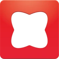 Pluxee Cadeaux (ex Glady) icon