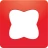 Pluxee Cadeaux (ex Glady) icon