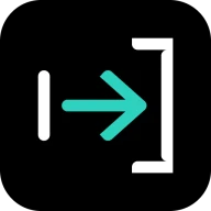 WeezAccess icon