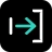 WeezAccess icon