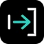 WeezAccess icon