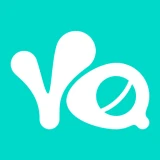 Yalla - Play Game & Voice Chat