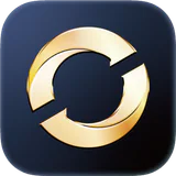 HeritCoin: Münzwert erkennen