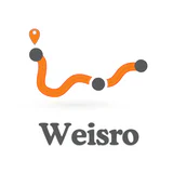 Weisro — Lokale Anzeigen