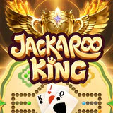 Jackaroo King - Original icon