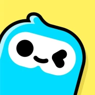 WePlay - Impostor Online icon