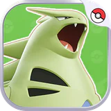 キズナ進化 icon
