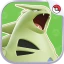 キズナ進化 icon