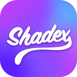 Shadex