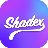 Shadex icon