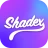 Shadex icon