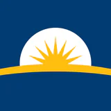 WellSpan