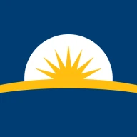 WellSpan icon