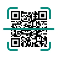 QR Scanner & Barcode Scanner icon