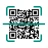 QR Scanner & Barcode Scanner icon