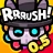 突撃！悪魔団 icon