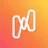 WeMEDS - Medicina icon