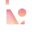 Noveloom icon