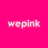 Wepink icon